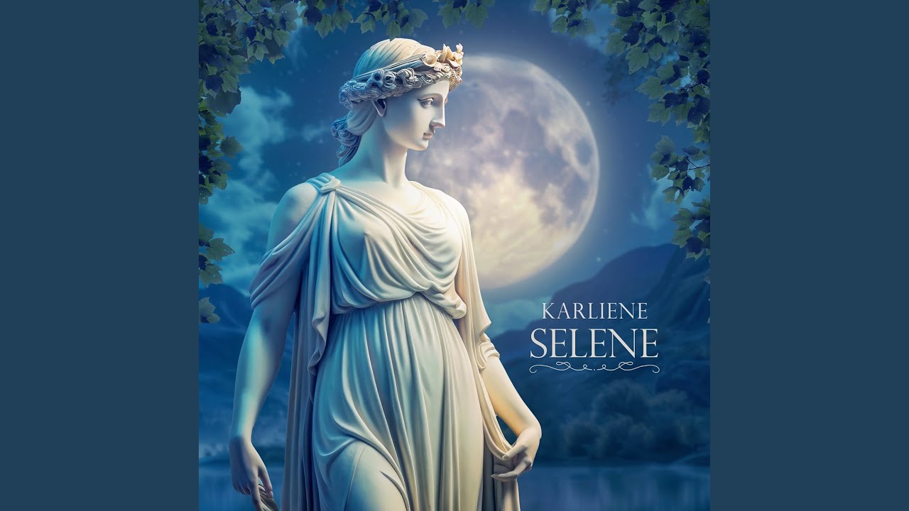 Selene