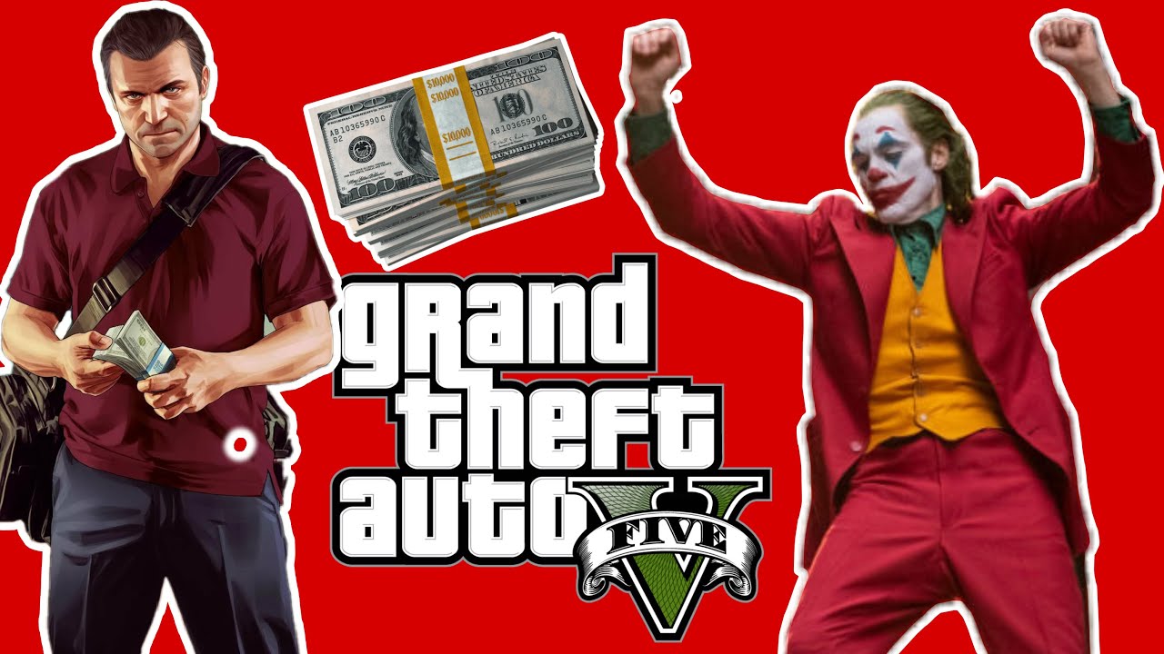 GTA KURDISH/شولکرن مەجبوری😭 دگەل چوکەری
