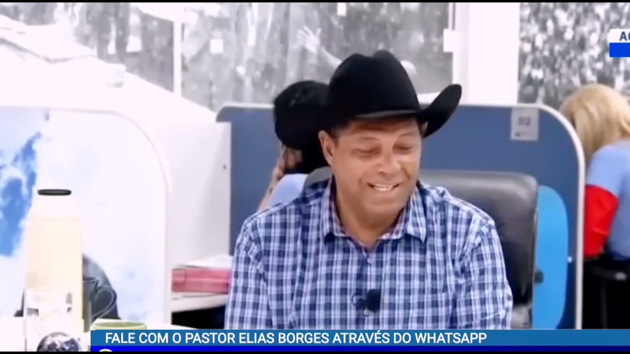 Oração Da Noite De hoje Quarta feira Apóstolo Valdemiro Santiago 
