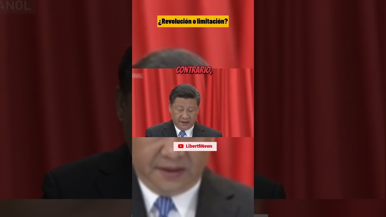 Deep Seek AI: &iquest;Limitaci&oacute;n o Estrategia Global?