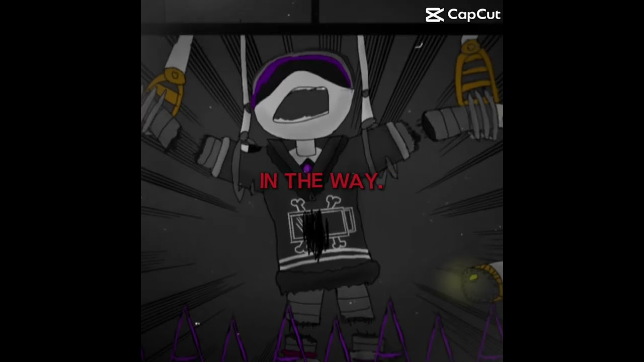 Body Murder Drones AU|MD The Foundation| #body #muderdrones #edit #scp  #edit #scpfoundation