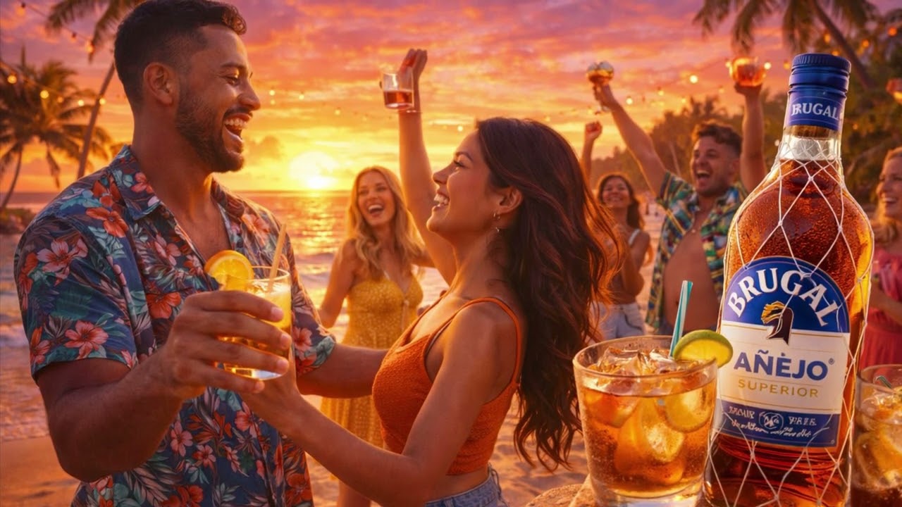 La Noche Se Encendió 🔥 Salsa Alegre Para Bailar | Latin Soul Songs