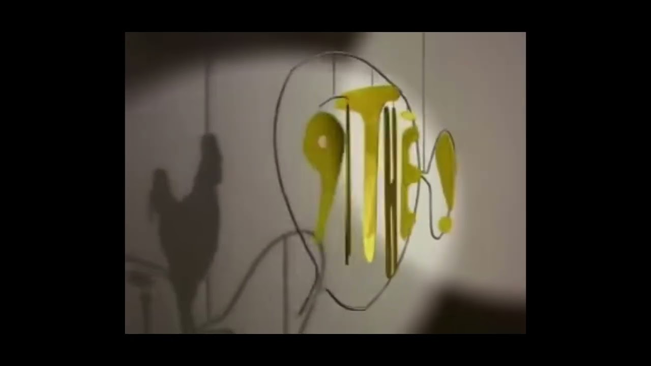 Summit Entertainment, Path&eacute;, Cinedigm, and Studiocanal