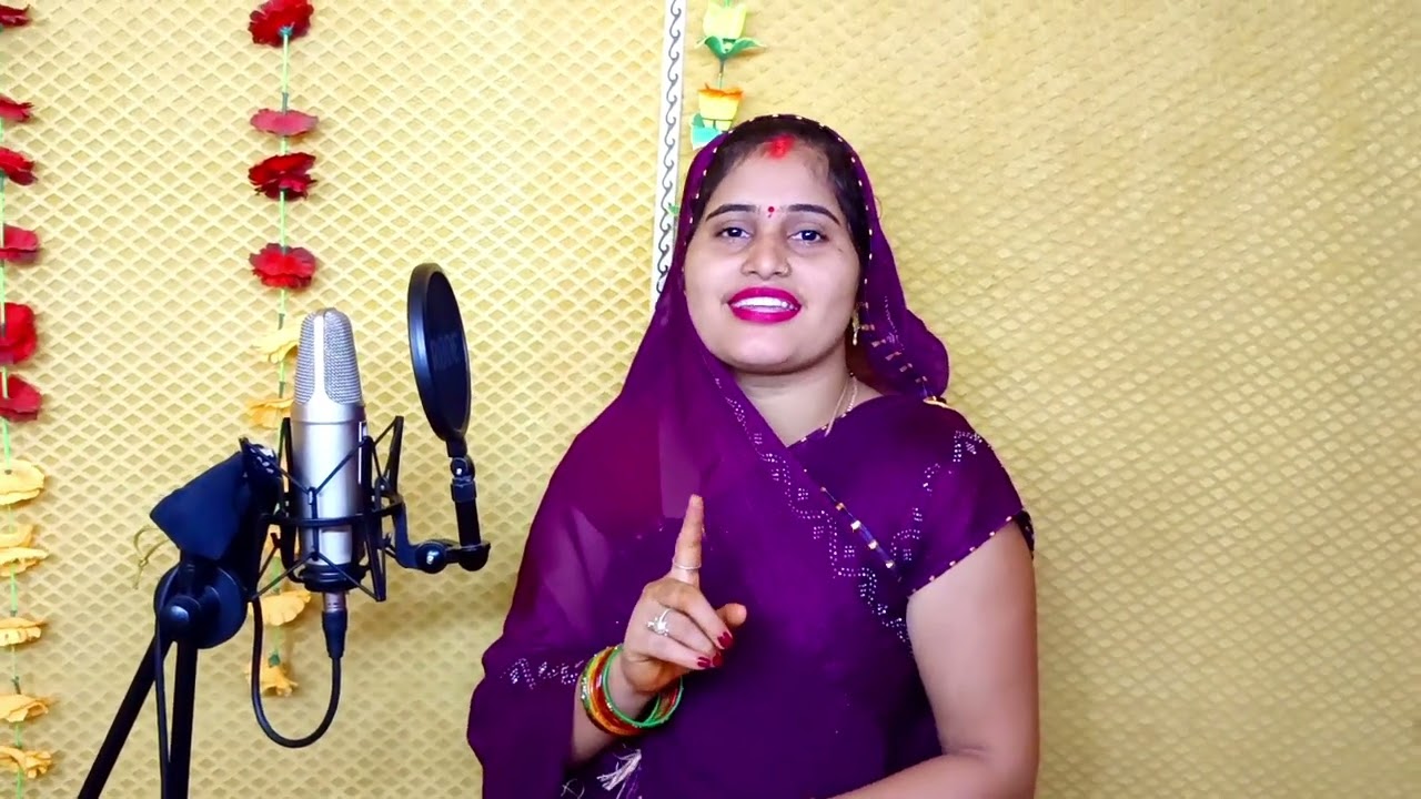 सुपरहिट सोहर वंदना दुबे अंश पंडित सरम हमारे लगे नो हो