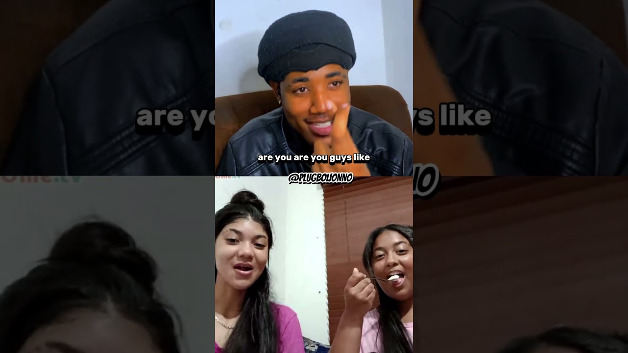 OMETV RIZZ PART 255