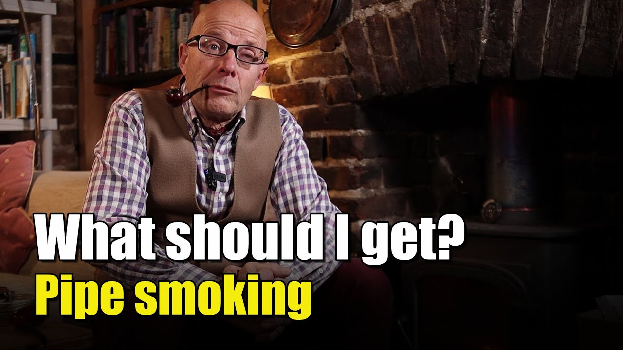 A pipe related question ...
