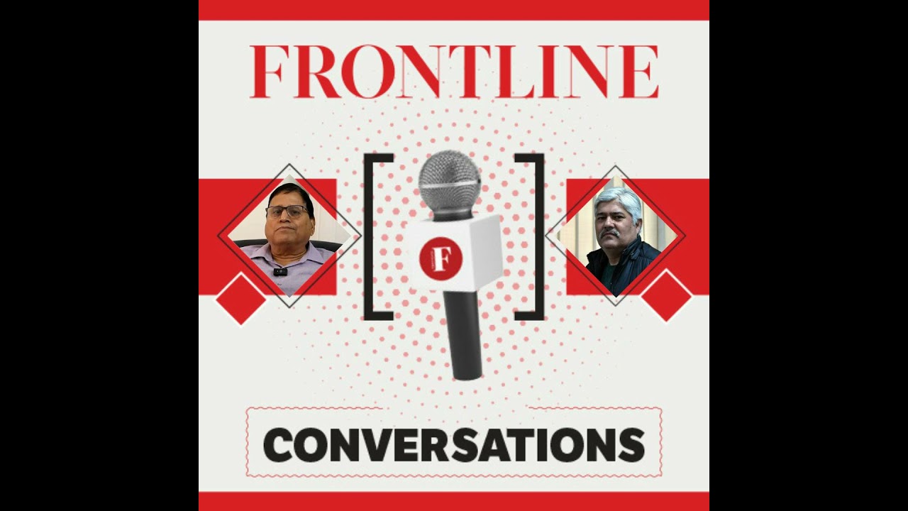 Is Bihar&rsquo;s caste equation changing again in 2025? | Prof. Abdul Qadir explains