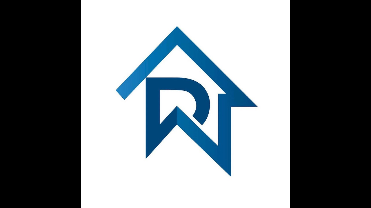 Arizona Department of Real Estate Rule Changes with Commissioner Susan Nicolson