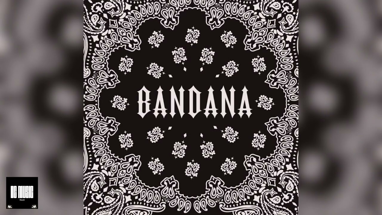 Big Baby Tape & kizaru - Mama Makusa (remix by ccchecha)
