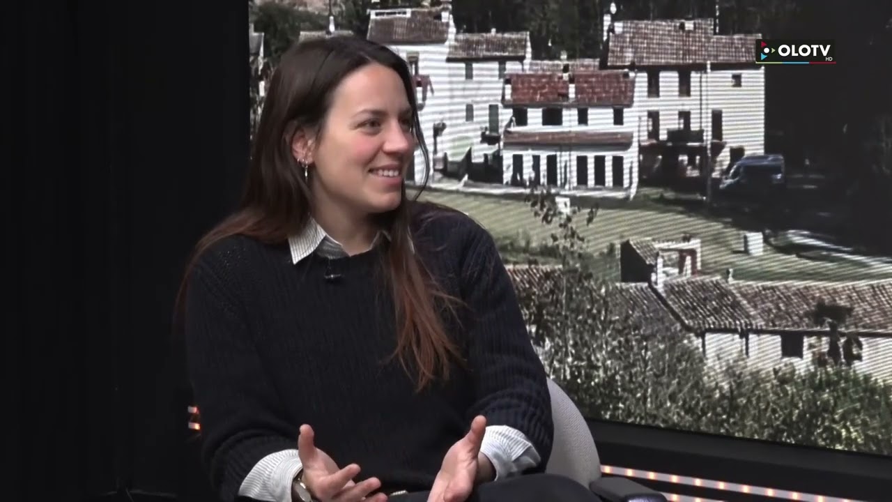 Les Notícies: Edició nit del dijous 26  febrer 2026