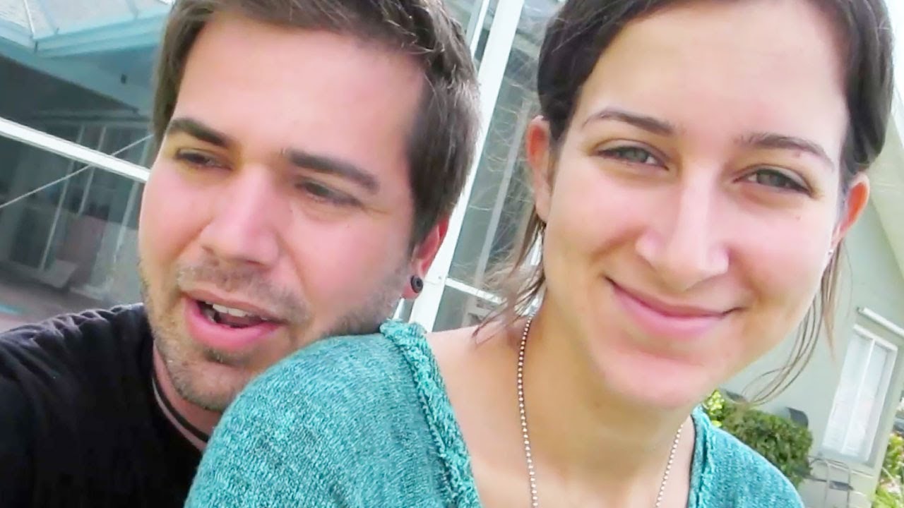 LAUGHTER IS BEST MEDICINE! (6.20.13 - Day 1512)