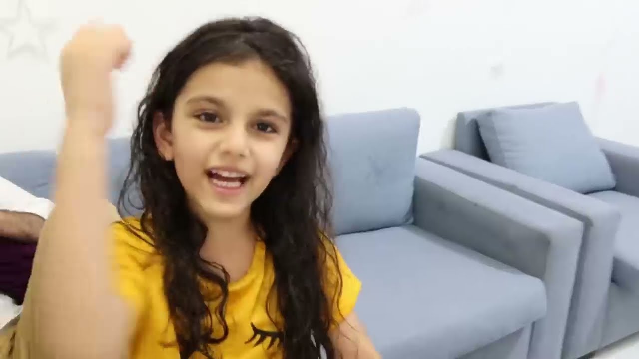 ضحكنا على سوار