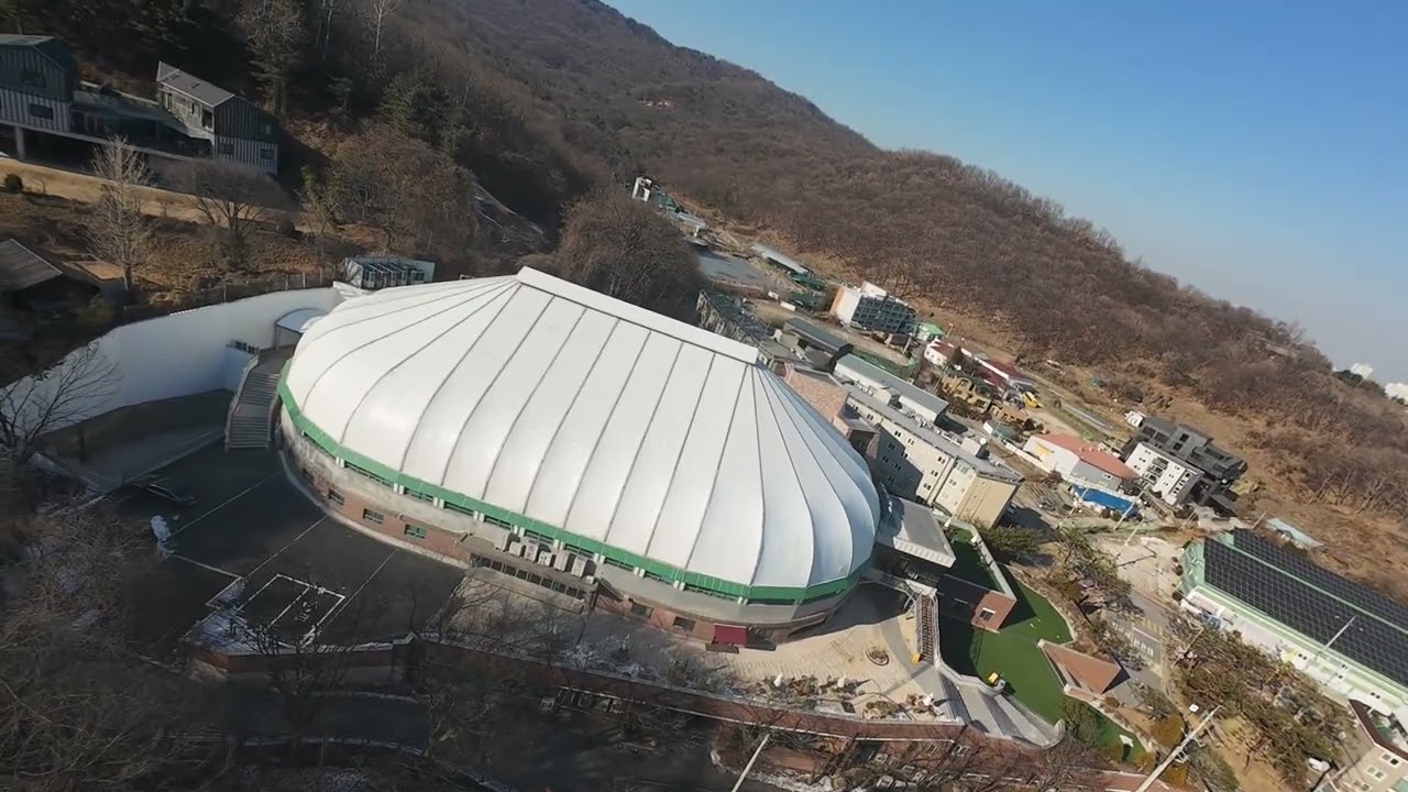 새음교회
