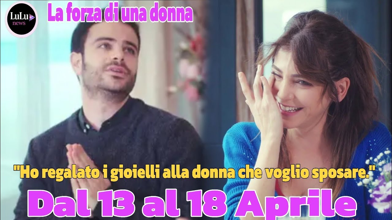 La forza di una donna Anticipazioni:Arif scopre l&rsquo;inganno di Kismet e Cem, mentre Ceyda torna da Rai