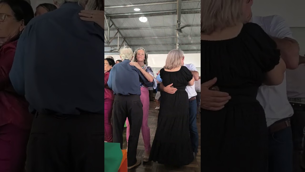 17 de janeiro de 2026