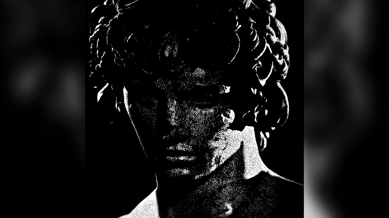 DudePlaya - ferocity (slowed)