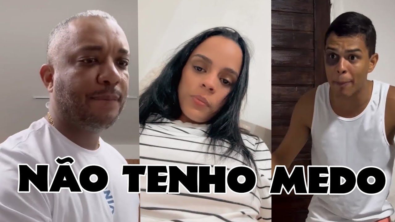 VANESSA😳FALA DE CARLINHOS MAIA🌻PARA VERINHA😨E EVERTON SOARES SE PRONUNCIA