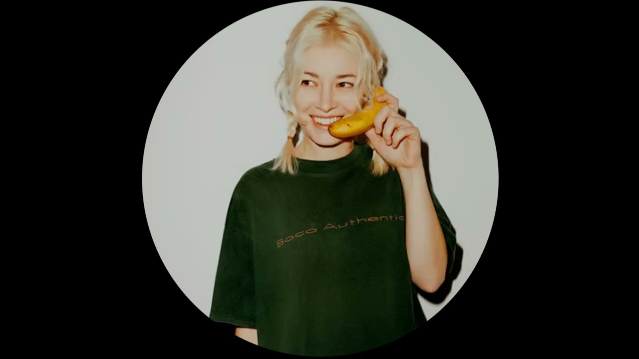 Men I Trust - Always Lone (Junerule Edit)