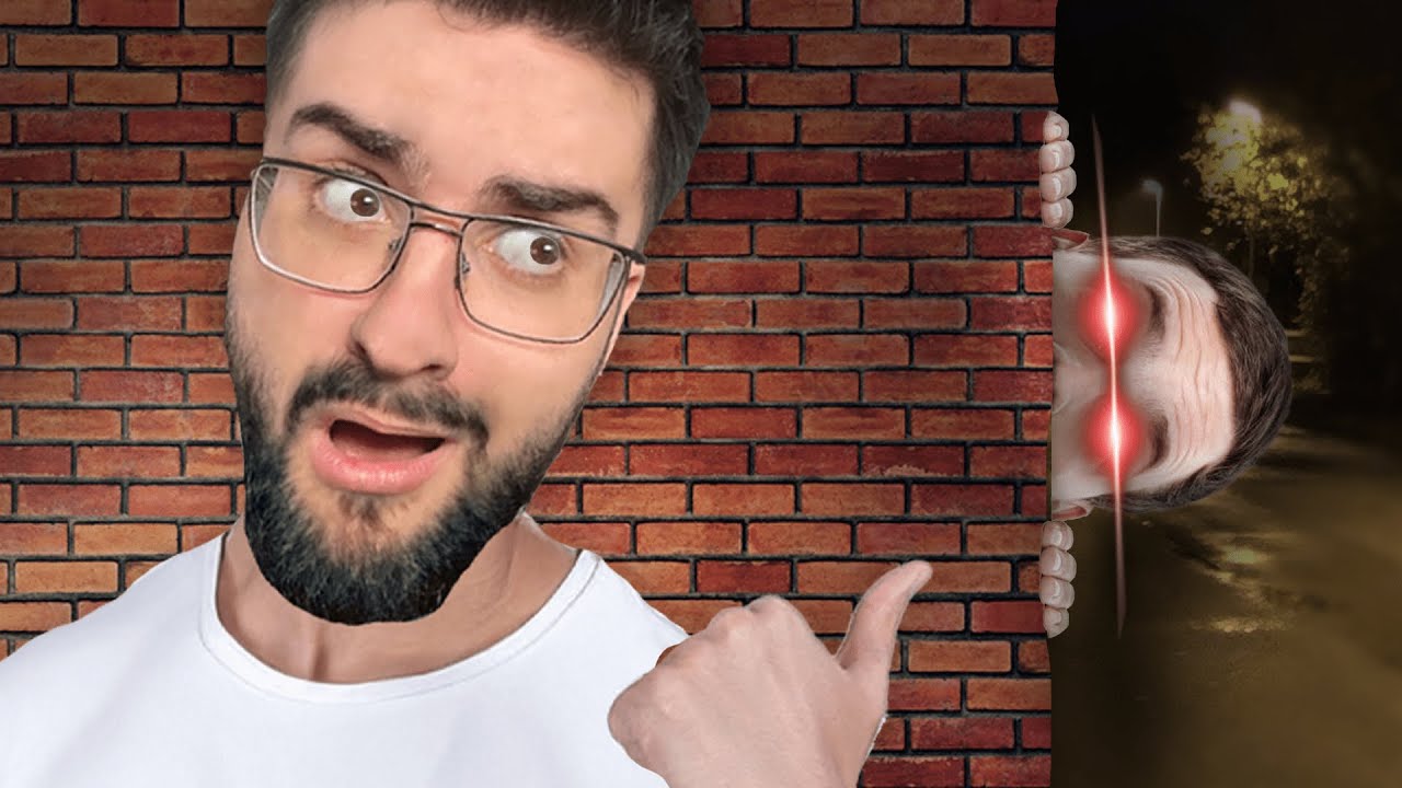 GEHE NIEMALS ZU DIESEM MANN IN GTA RP 🤢