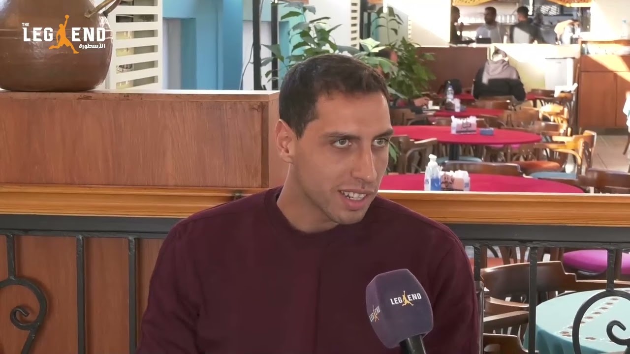 حلب ودمشق .. مدينتان بثقافة واحدة