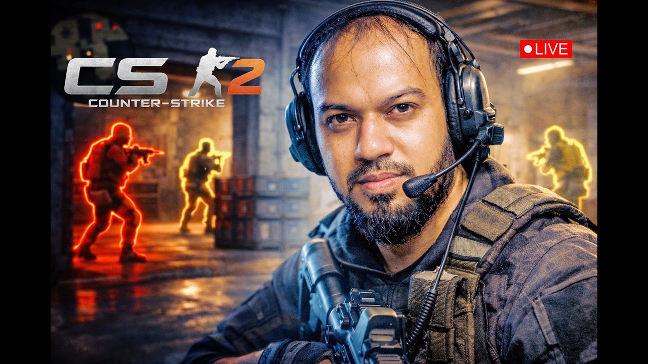 #1 CS2 LOW TRUST FACTOR EP 05 #shortfeed #csgo #gaming #livestream #counterstrike #cs2 #5070 #rtx