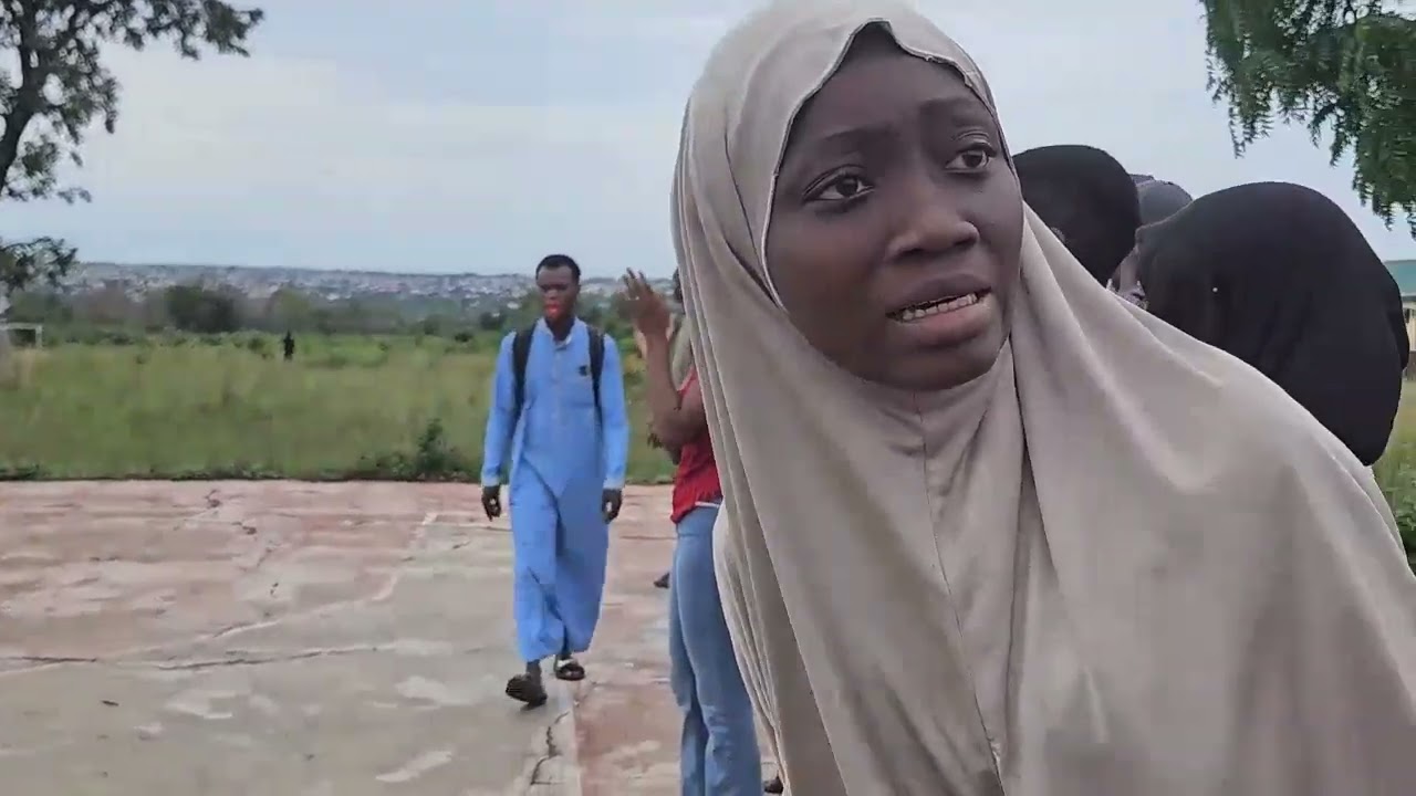 CBL 2.0 Playoffs Final Game 2: The Pack VS Phantom Ballers | Highlights