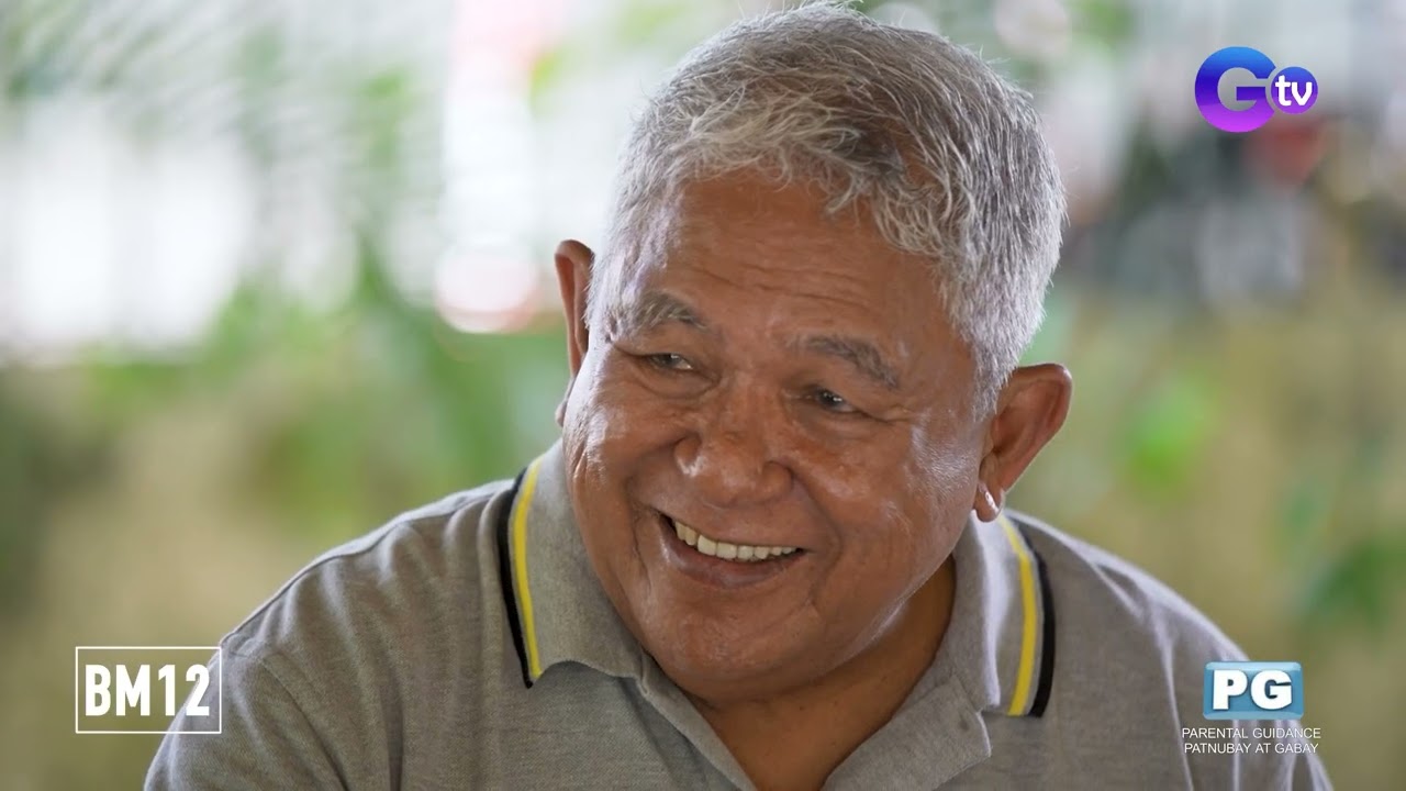Business Matters Season 12 Episode 9 | Landbank 
