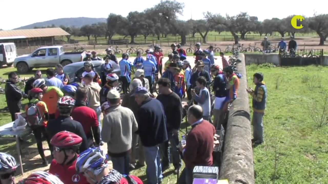 VIII Feira do Azeite, Vale de Vargo