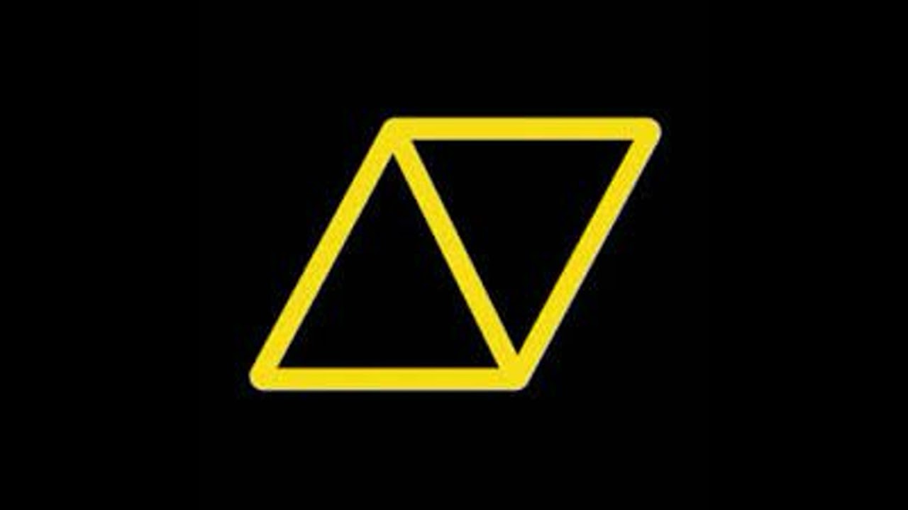 BSR_S10E23 - Joshua Crone - Yellow bicycle Theater