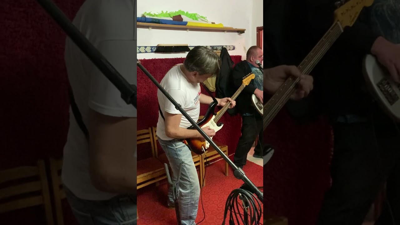 NS skúška 14.1.2022 L.A.G Somg