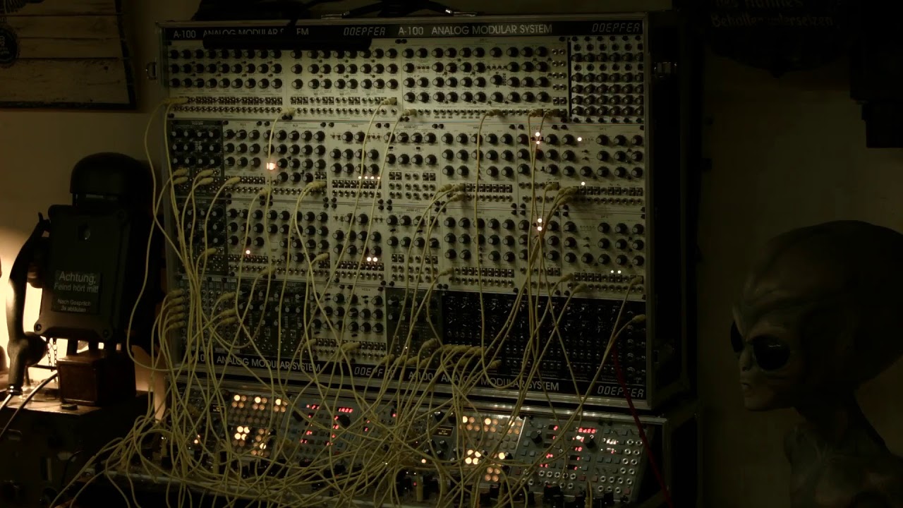 cseti encrypted transmission