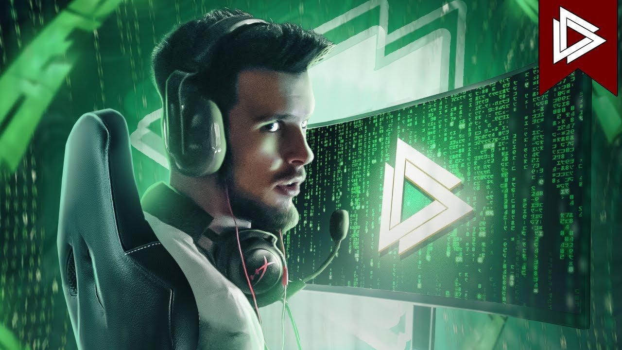 🏆 CS2 LIVE - PRVI FACEIT U 2026. GODINI 💥 !discord !instagram !komande !crosshair