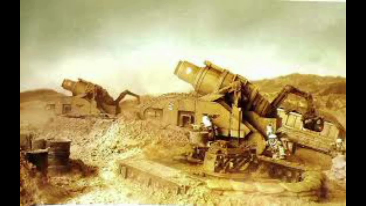 świat warhammer 40k   Kampania na Taros cz21