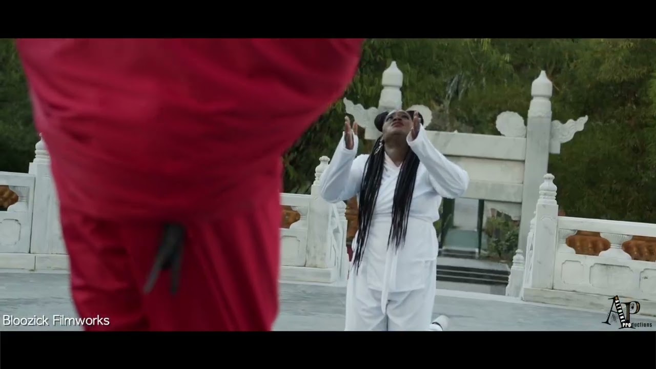 Bragga Deng @LatoyaHD  video coming out 01.10.26