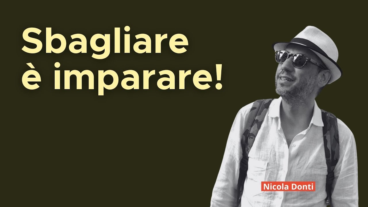 Nicola Donti 