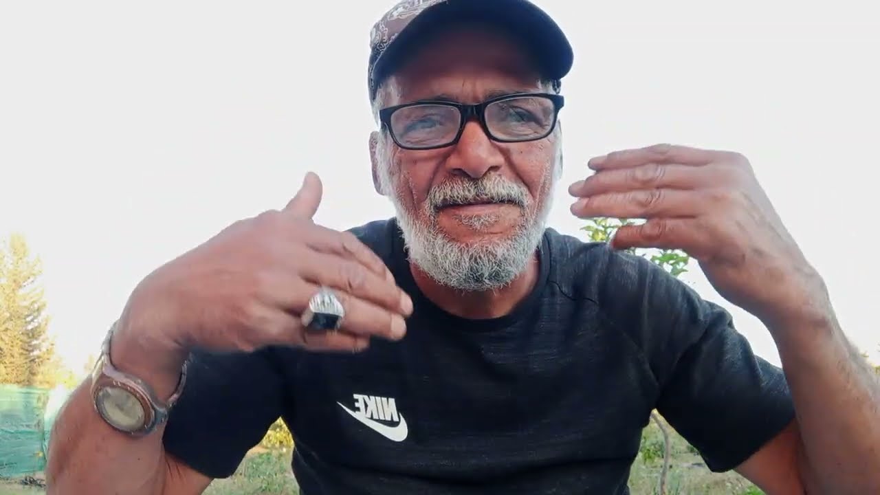  اخطر  عصابة فاشلة شبان الاجرام  عصابة الغدر تتمة رقم الهاتف 0670344471