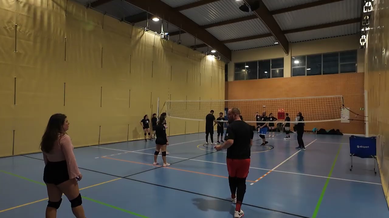 Entreno 08/01/26 set 2