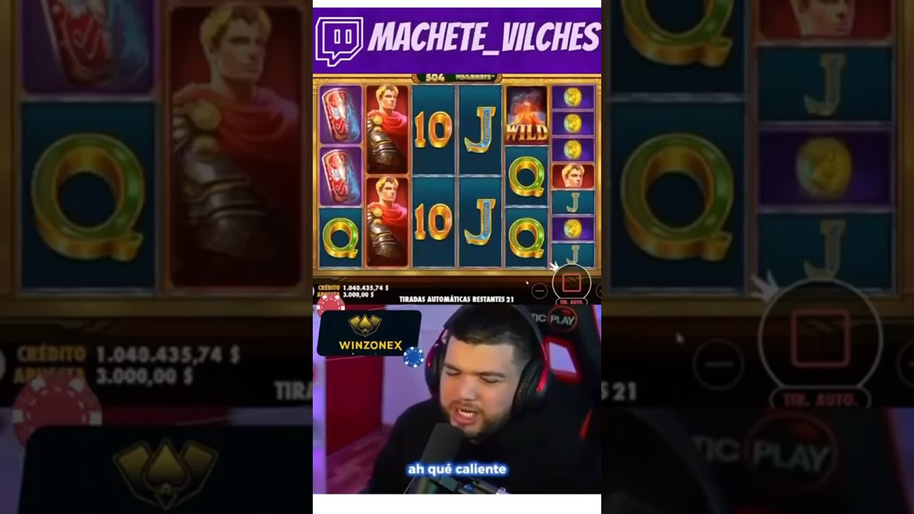 #clip