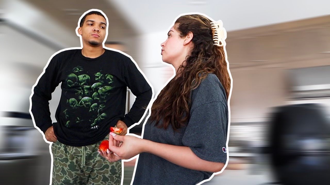 We've Been Sleeping In Different Rooms... VLOG