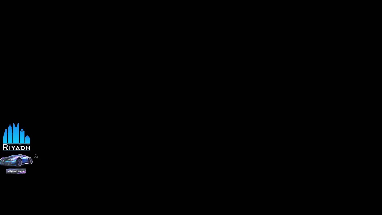 بث ببجي حياكم