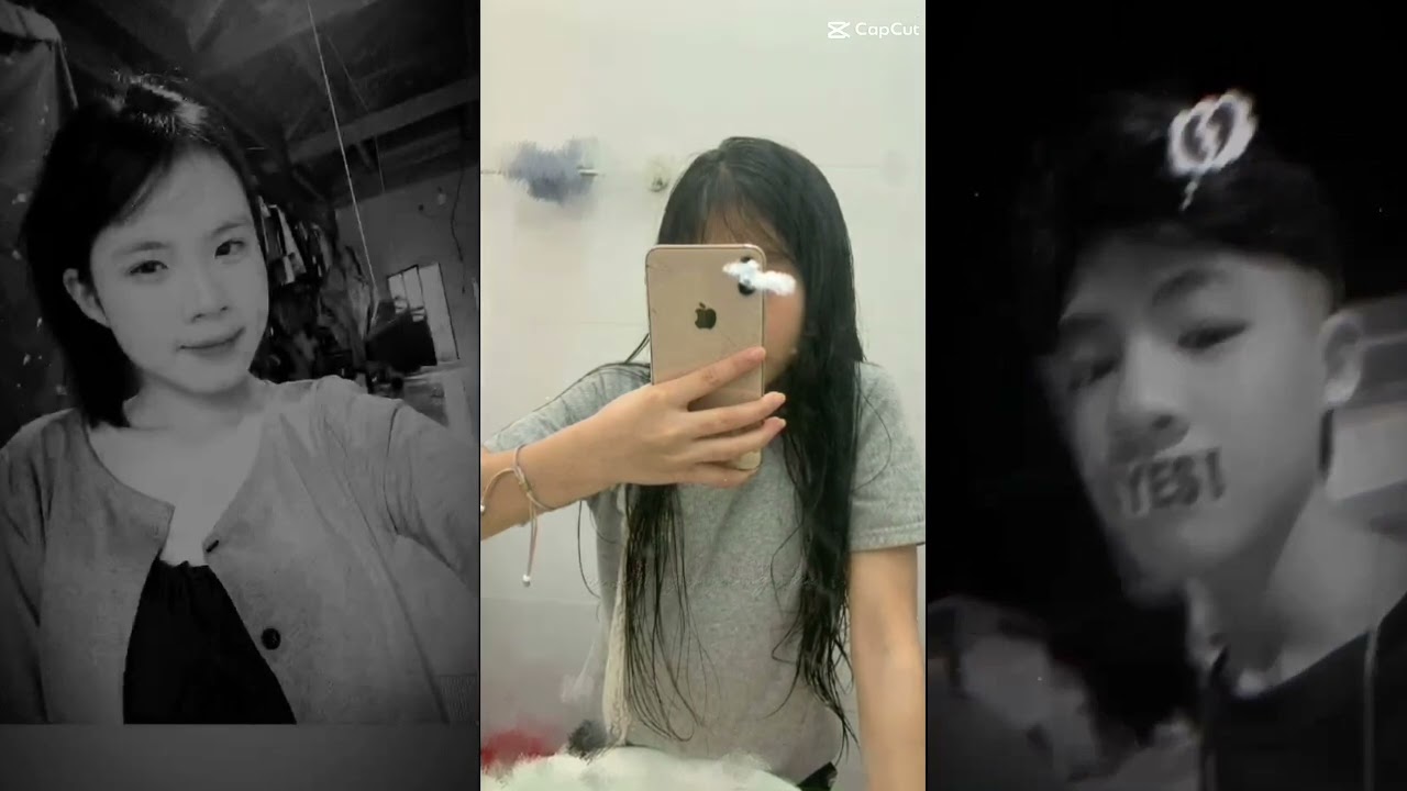 Hùng Chân lên ngoi 🫡