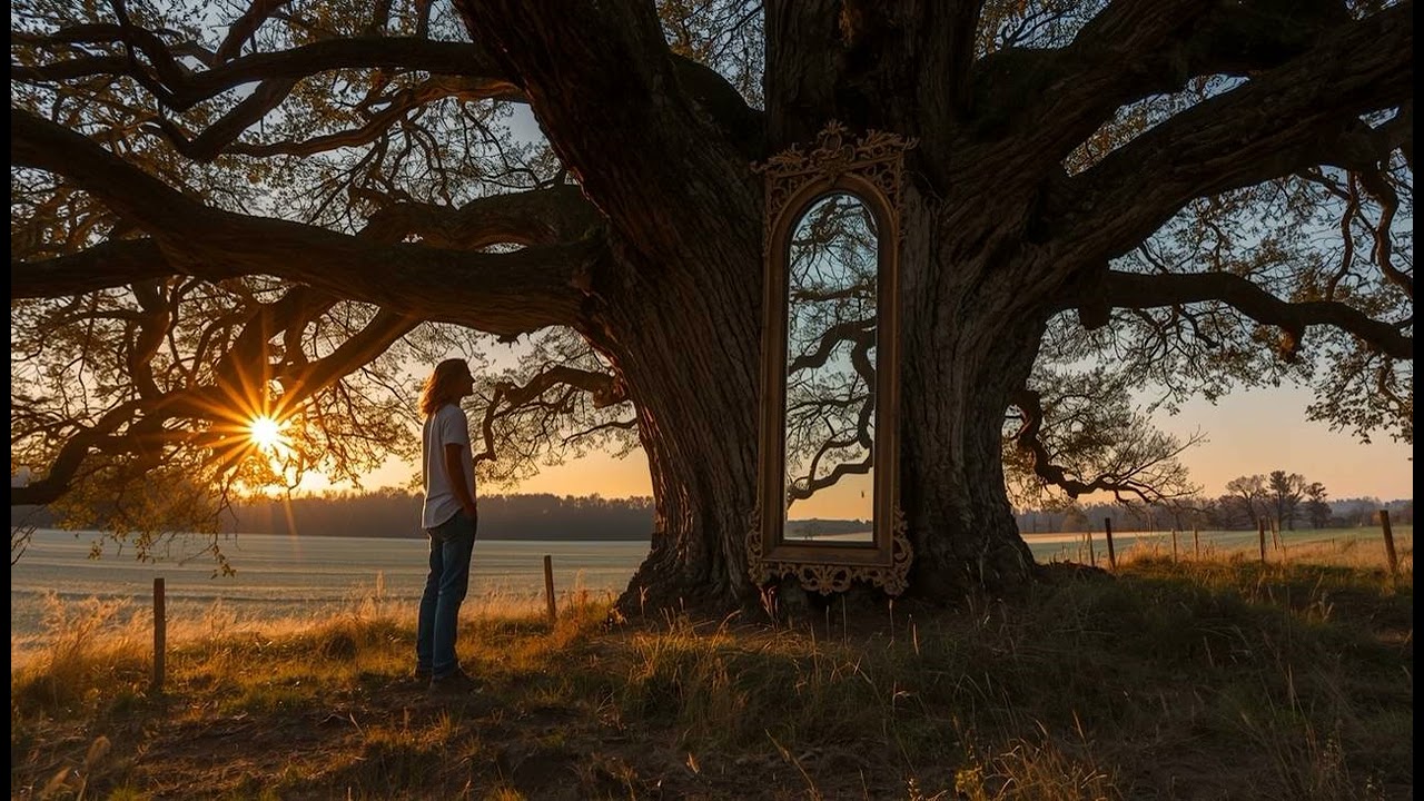 Track 1  Unanswered Question