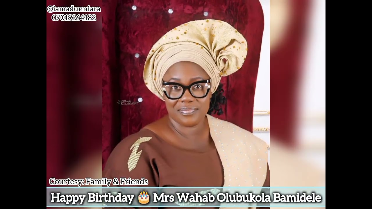 Oriki Osin Ekiti/ Ipetu-Ujesha by ADUNNIARA 