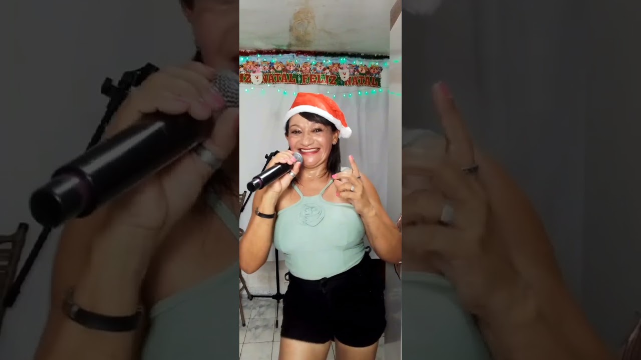 14 de dezembro de 2025