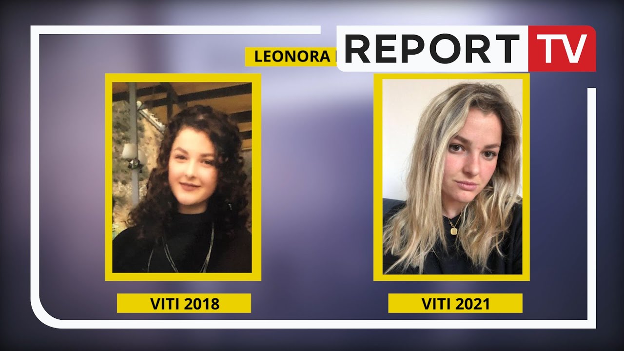 Pa Gjurme- Gjendet 21-vjeçarja e humbur, refuzon të lidhet me familjen