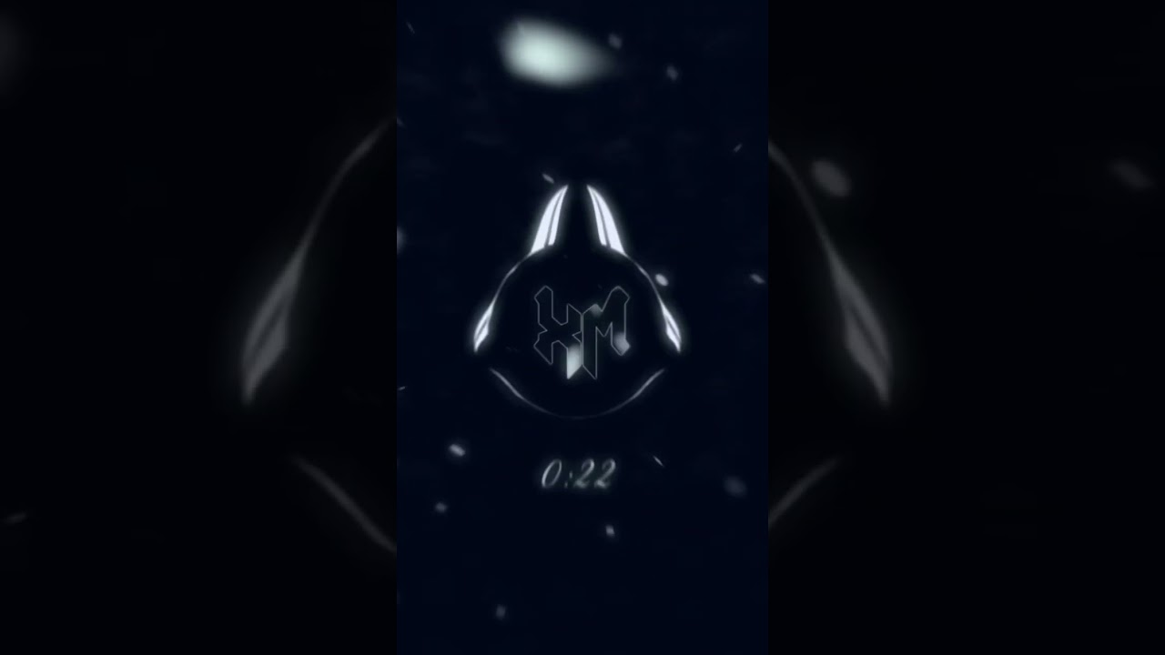 𝐀𝐑𝐍𝐎𝐍 - 𝐓𝐄 𝐌𝐎𝐋𝐋𝐀 (𝐒𝐮𝐩𝐞𝐫 𝐒𝐥𝐨𝐰𝐞𝐝 + 𝐑𝐞𝐯𝐞𝐫𝐛)🎧🖤 𝗨𝘀𝗲 𝗛𝗲𝗮𝗱𝘀𝗲𝘁 🎧😈  Template link 🔐 #phonk #phonk_music