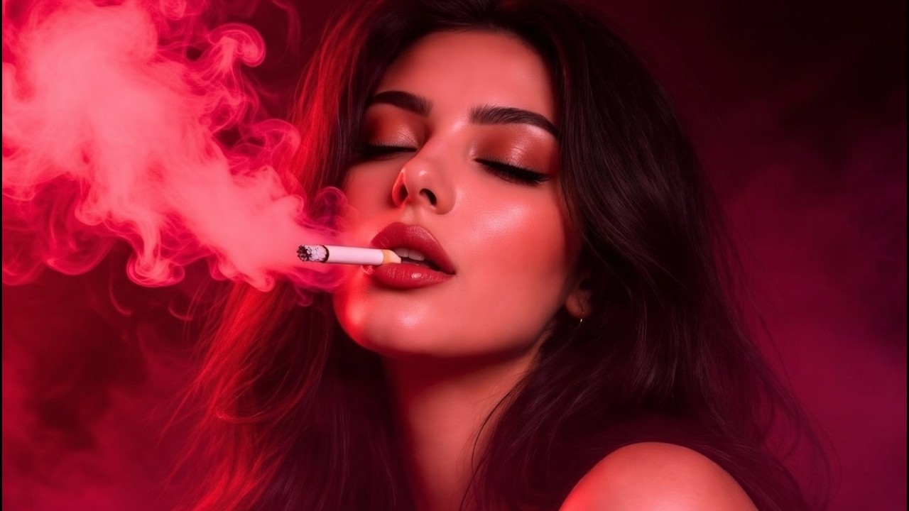 Deep House 2025 | Relaxing Chill Mix & Deep Feelings #5