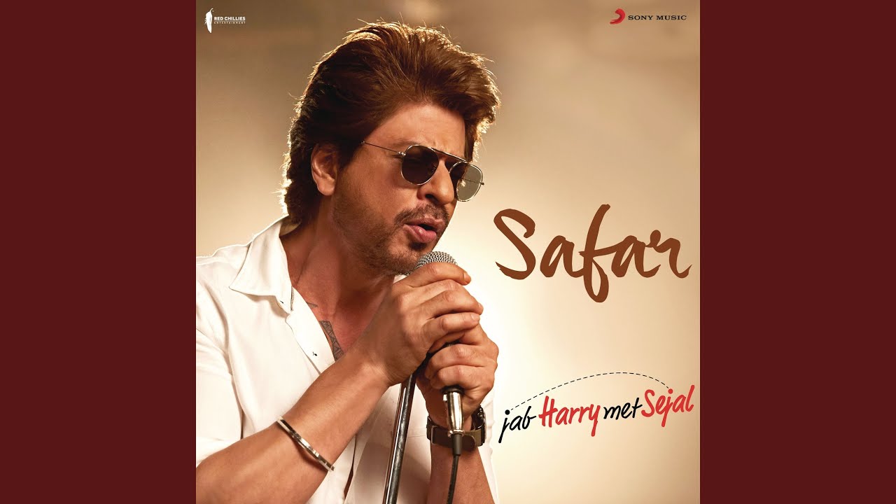 Safar (From 