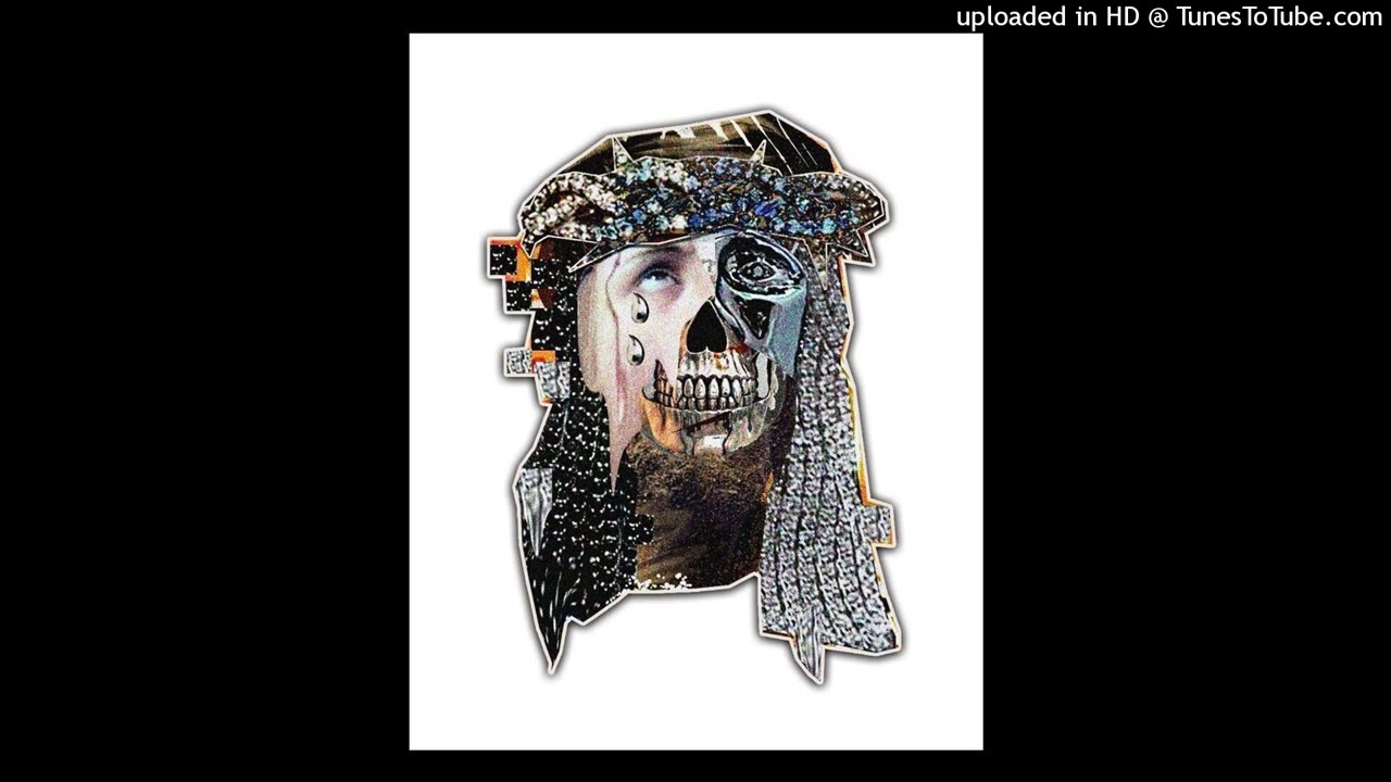 ilykevn + wobble + bounce + 1ksore type beat 
