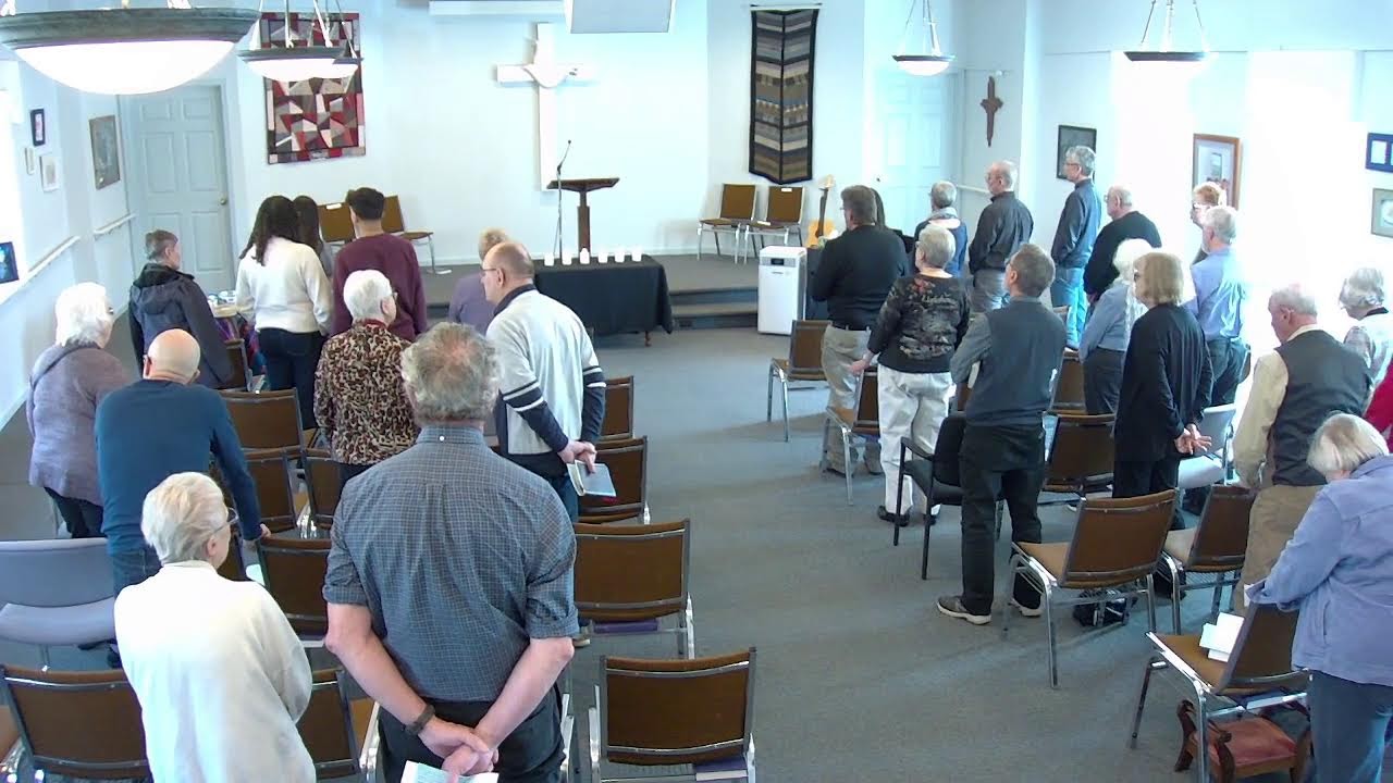 Hebron Worship 3 01 2026